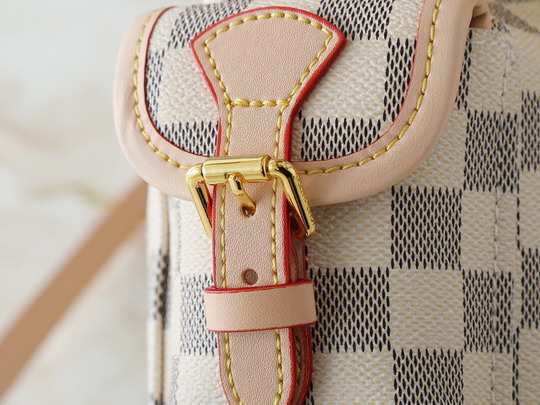 Odyssée M25085 27x17x12cm ss2_7