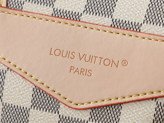 Odyssée M25085 27x17x12cm ss2_8