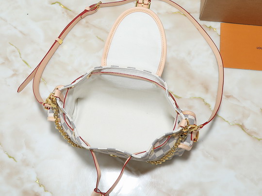 Odyssée M25085 27x17x12cm ss2_9