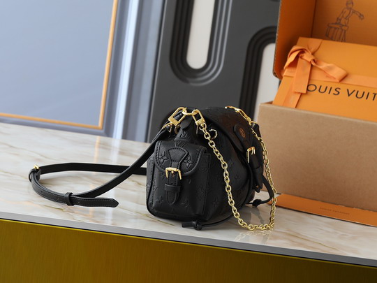 Odyssée M25085 27x17x12cm ss_2