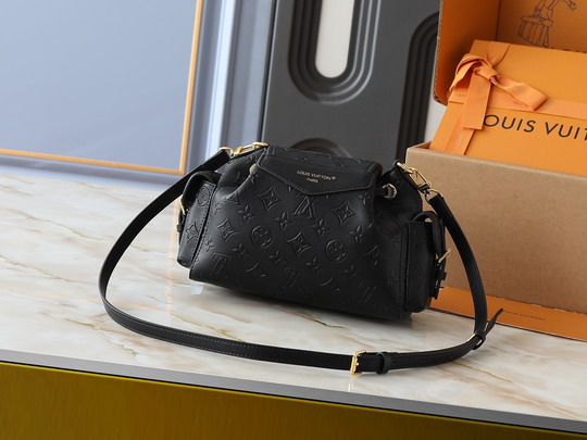 Odyssée M25085 27x17x12cm ss_3