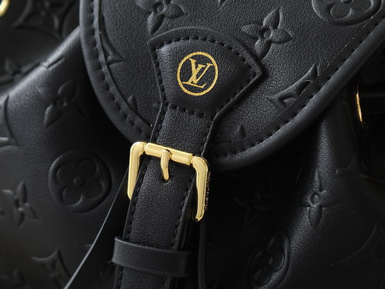 Odyssée M25085 27x17x12cm ss_5