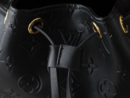 Odyssée M25085 27x17x12cm ss_6