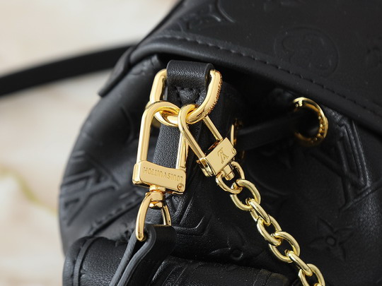 Odyssée M25085 27x17x12cm ss_7