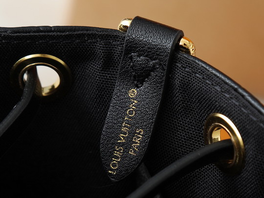 Odyssée M25085 27x17x12cm ss_8