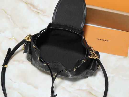 Odyssée M25085 27x17x12cm ss_9