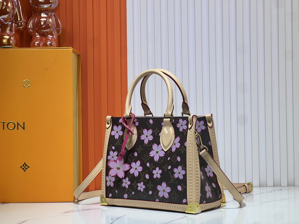 On M13079 25x11x19cm ss_3