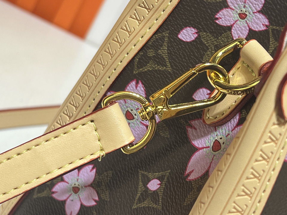 On M13079 25x11x19cm ss_4