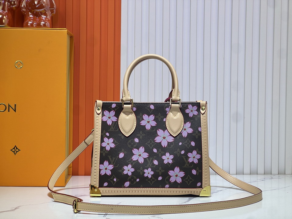 On M13079 25x11x19cm ss_5