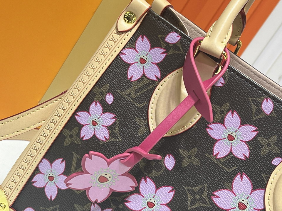 On M13079 25x11x19cm ss_6