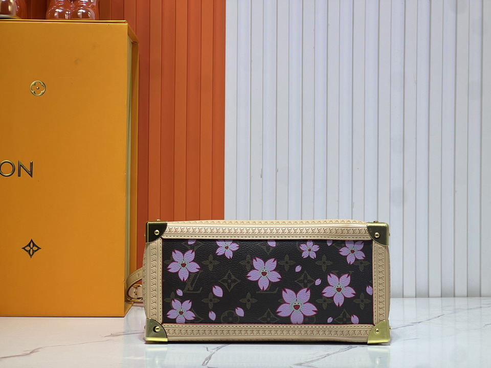 On M13079 25x11x19cm ss_7