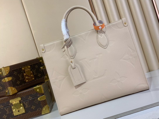 On M14255 35x27x14cm gf_1