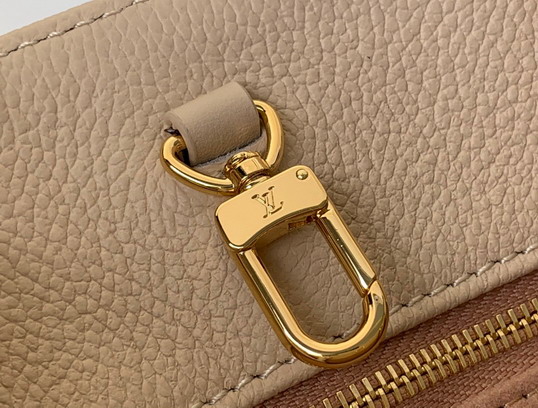 On M14255 35x27x14cm gf_5