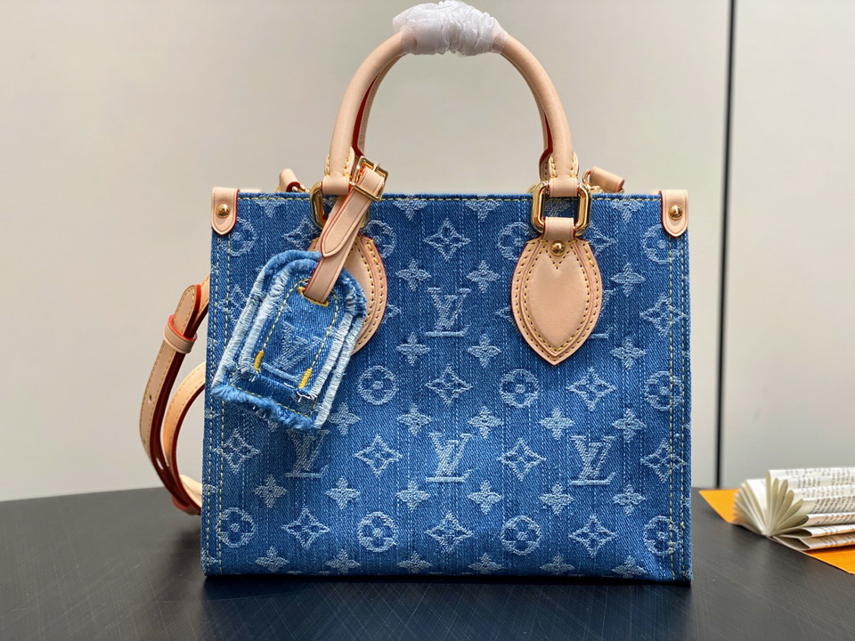 On M14633 28x19x11 5cm gf_1