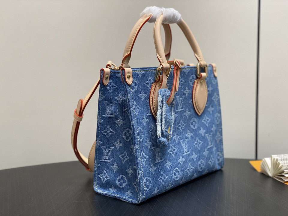 On M14633 28x19x11 5cm gf_2