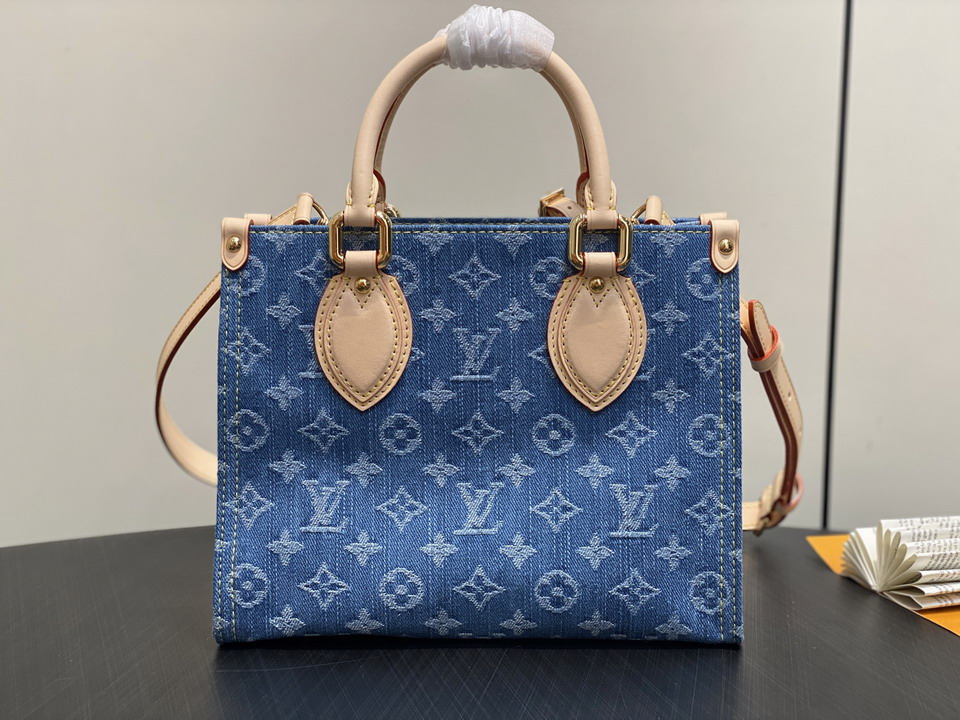 On M14633 28x19x11 5cm gf_3