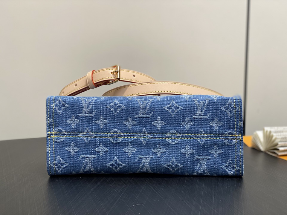 On M14633 28x19x11 5cm gf_4