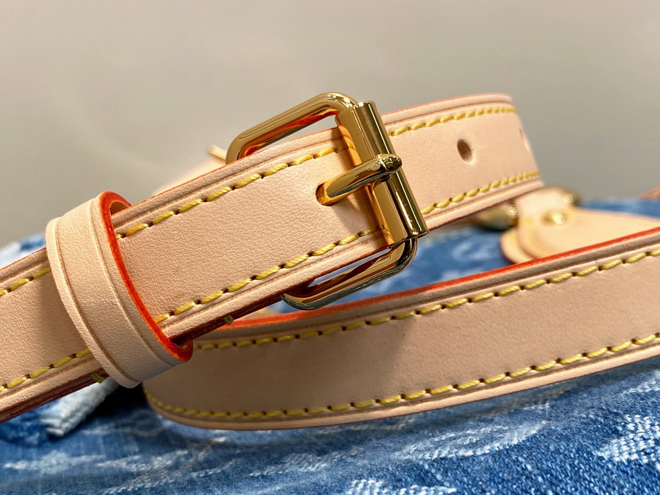 On M14633 28x19x11 5cm gf_5