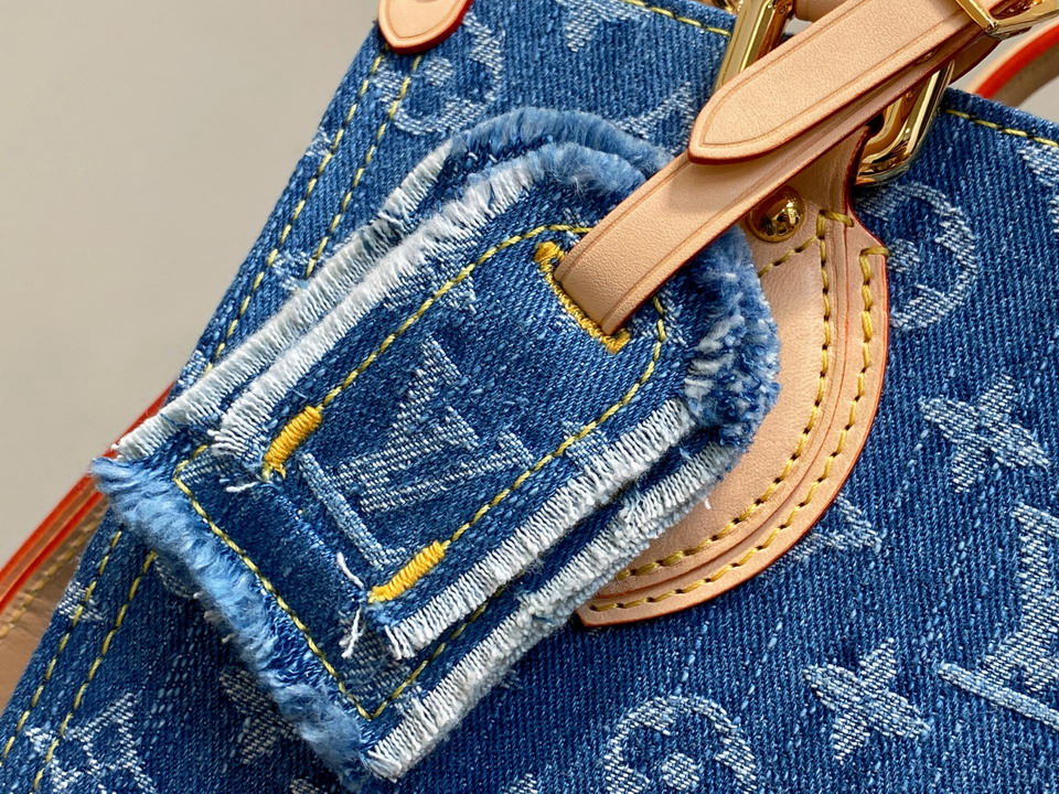 On M14633 28x19x11 5cm gf_6