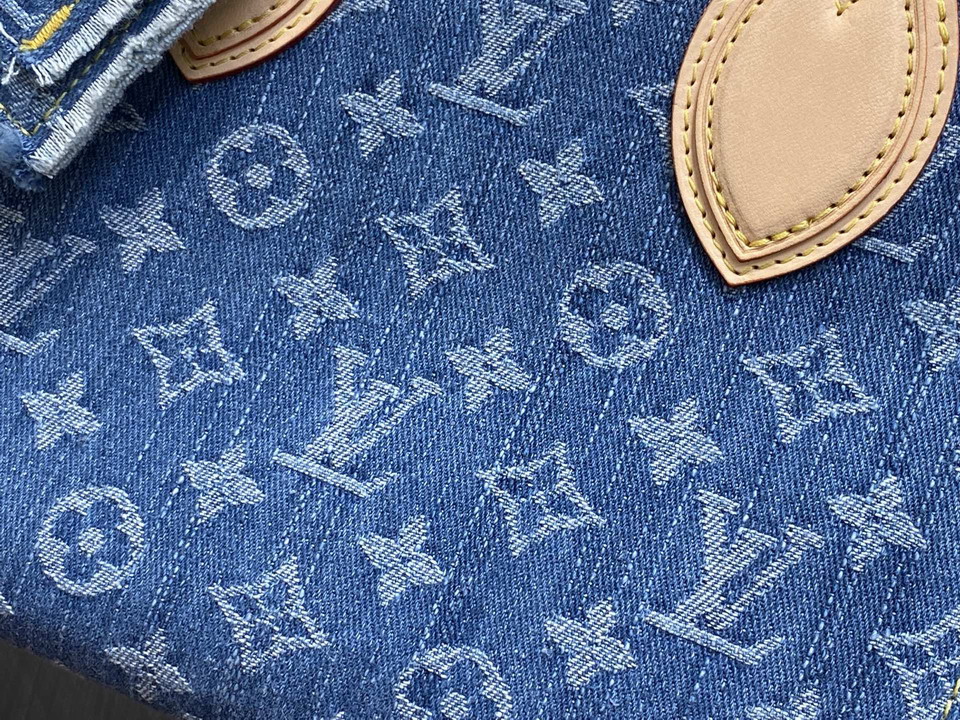 On M14633 28x19x11 5cm gf_7