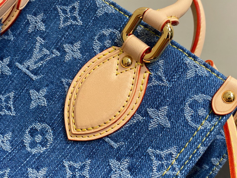 On M14633 28x19x11 5cm gf_8