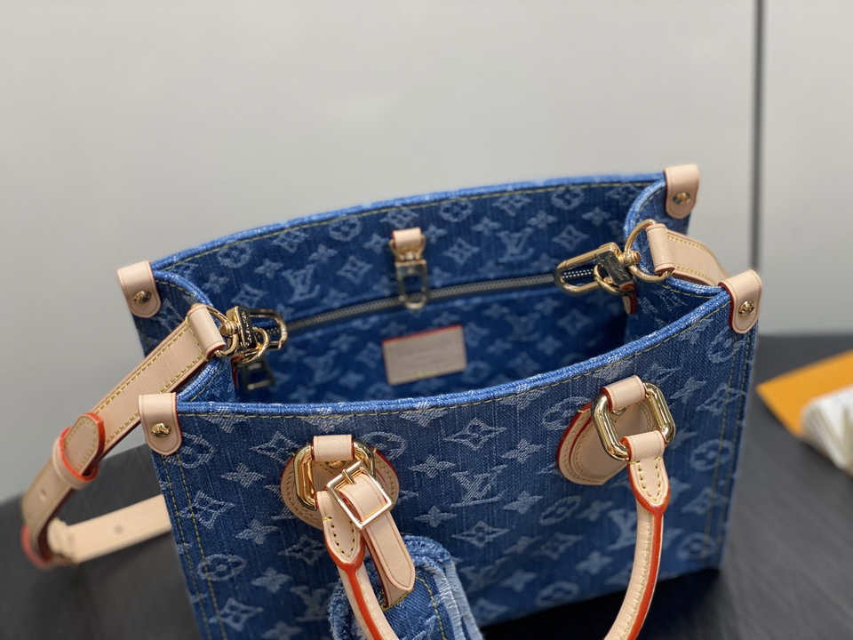 On M14633 28x19x11 5cm gf_9