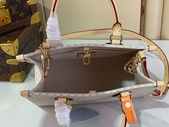 On M15138 25x20x11 5cm gf_7