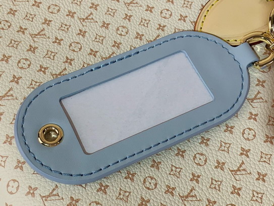 On M15138 25x20x11 5cm gf_8