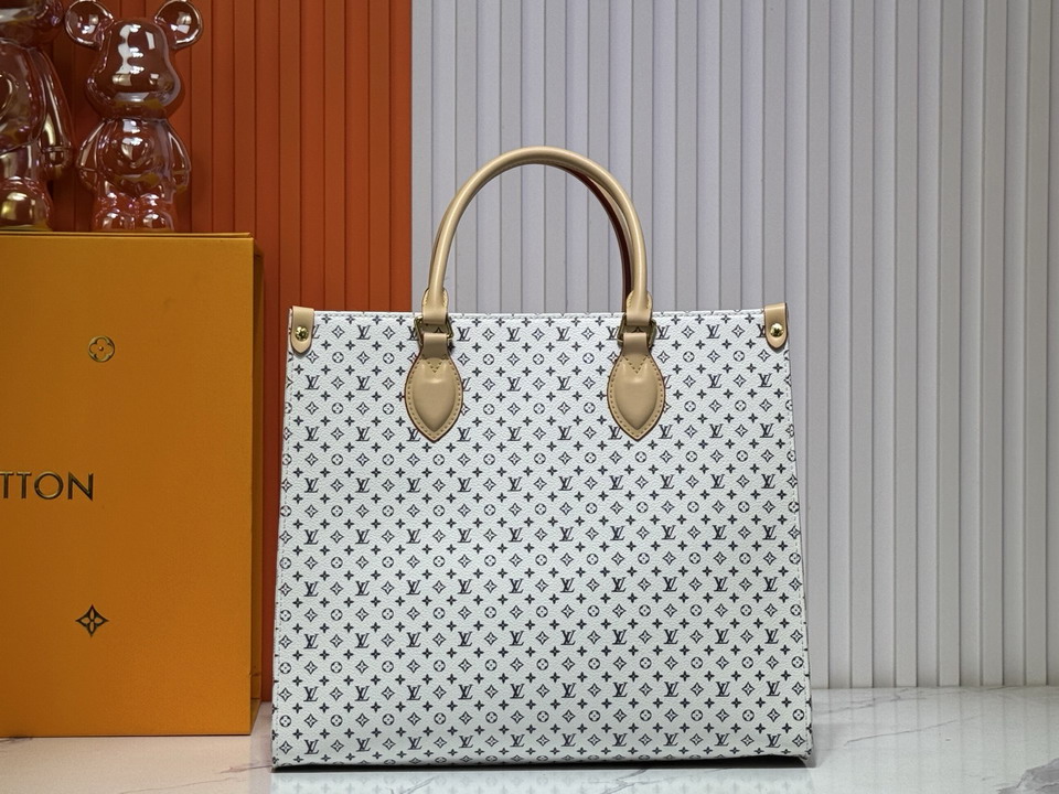 On M45039 35x27x14cm ss2_1