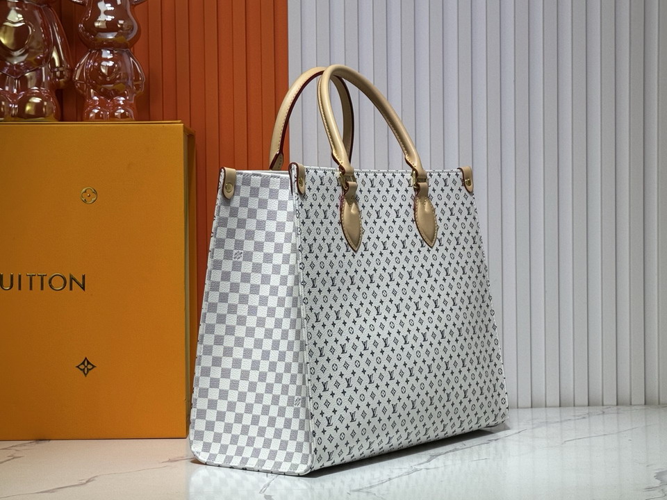 On M45039 35x27x14cm ss2_2