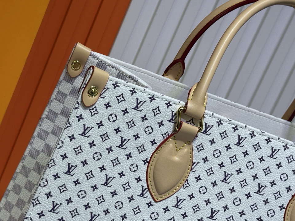 On M45039 35x27x14cm ss2_4