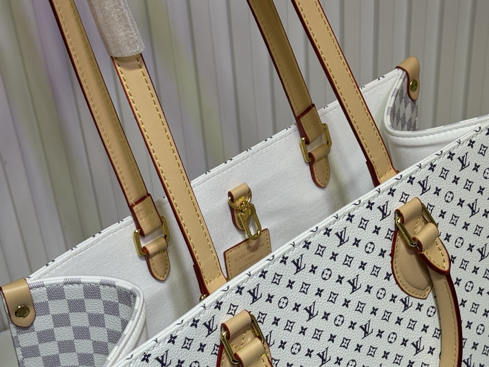 On M45039 35x27x14cm ss2_7