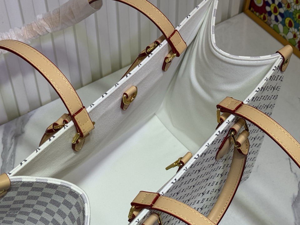 On M45039 35x27x14cm ss2_8