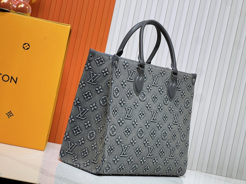 On M45039 35x27x14cm ss_2