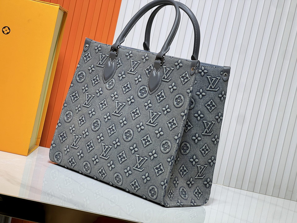 On M45039 35x27x14cm ss_3