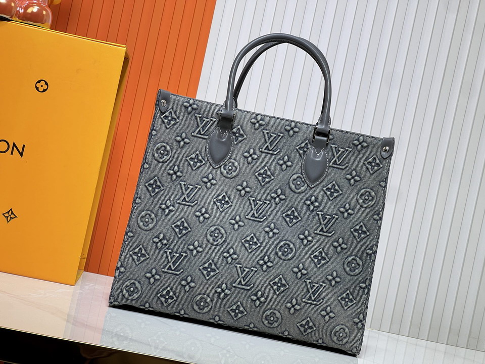 On M45039 35x27x14cm ss_4