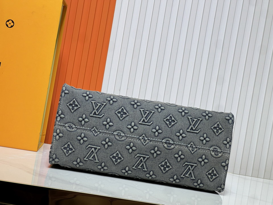 On M45039 35x27x14cm ss_5