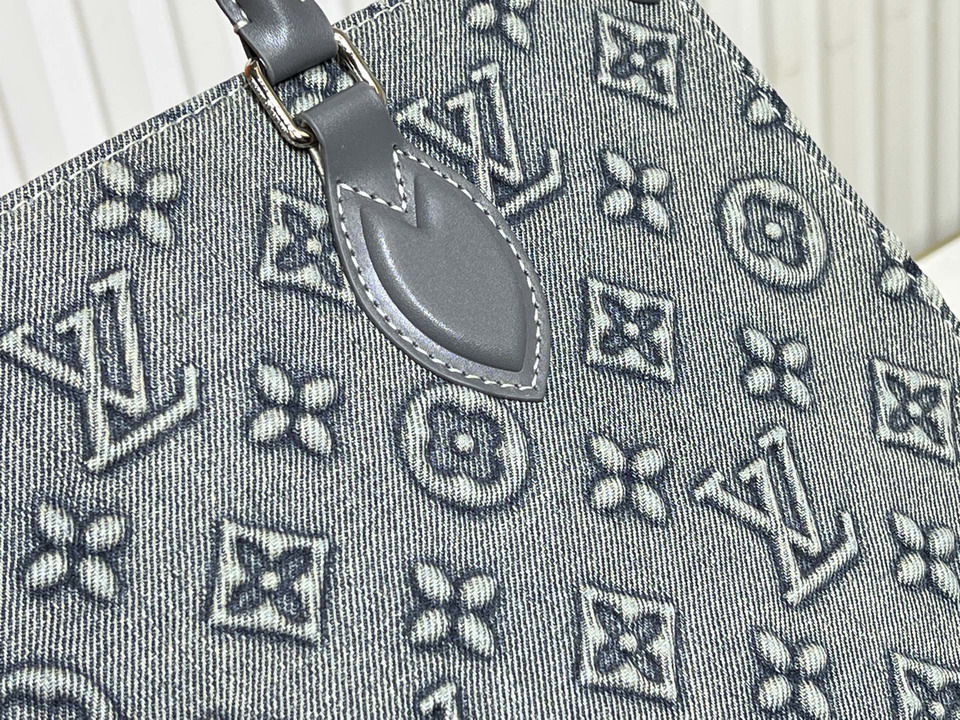 On M45039 35x27x14cm ss_6