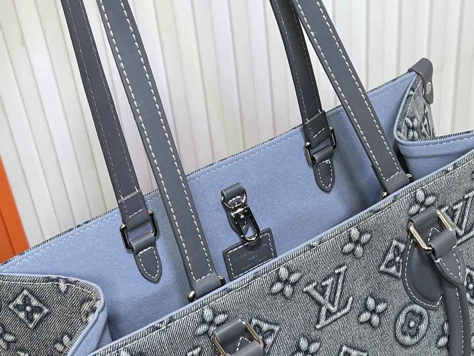 On M45039 35x27x14cm ss_7