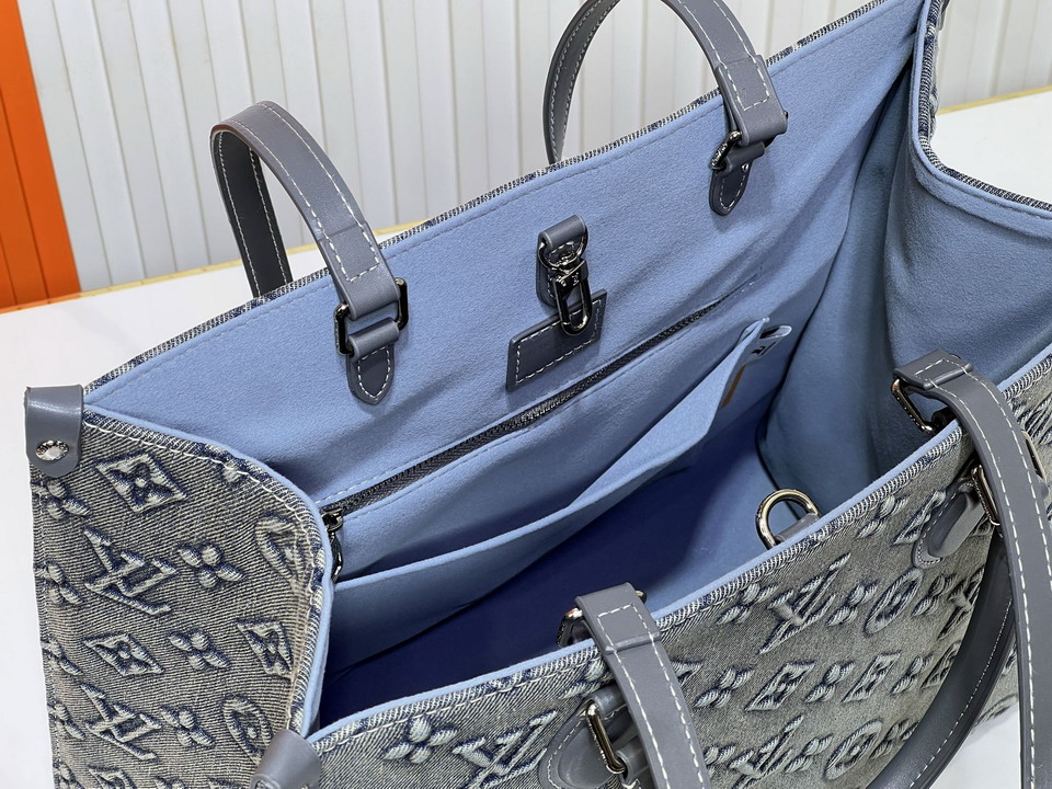 On M45039 35x27x14cm ss_8