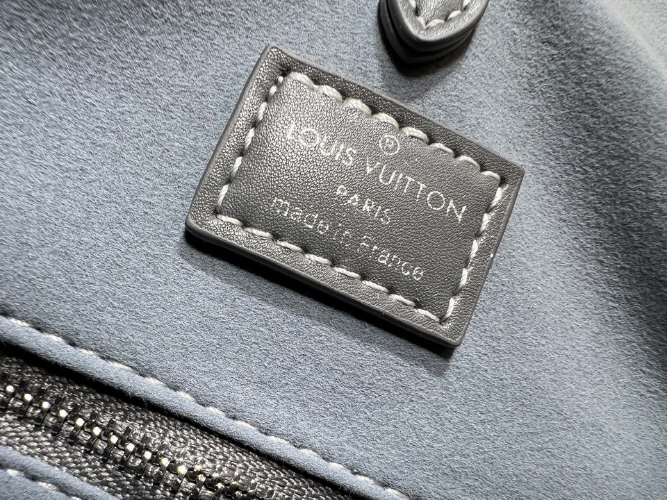 On M45039 35x27x14cm ss_9