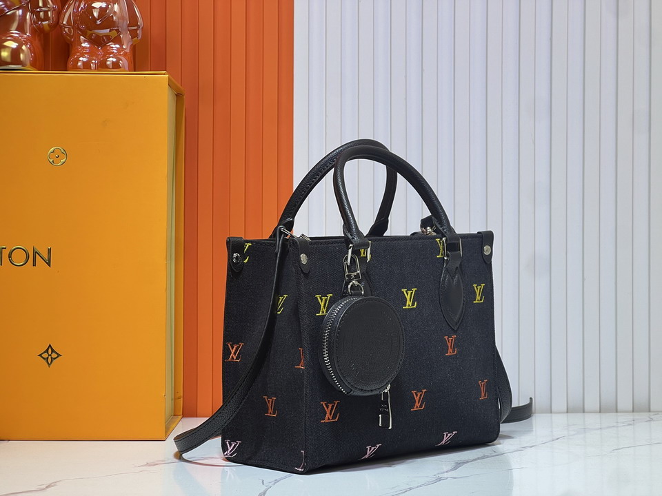 On M46373 25x11x19cm ss_2