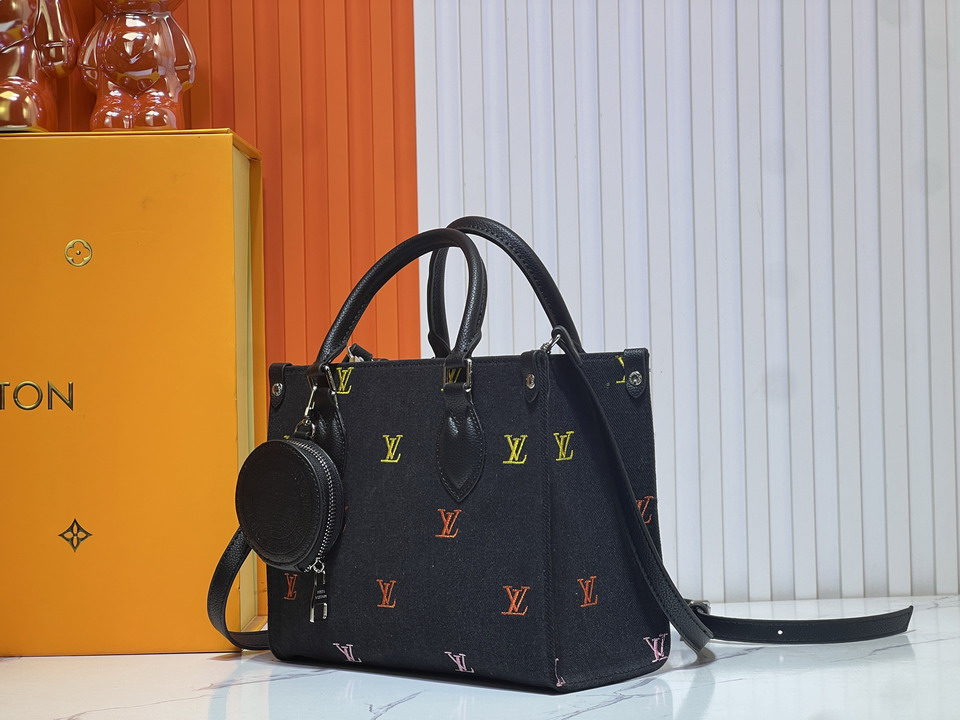 On M46373 25x11x19cm ss_3