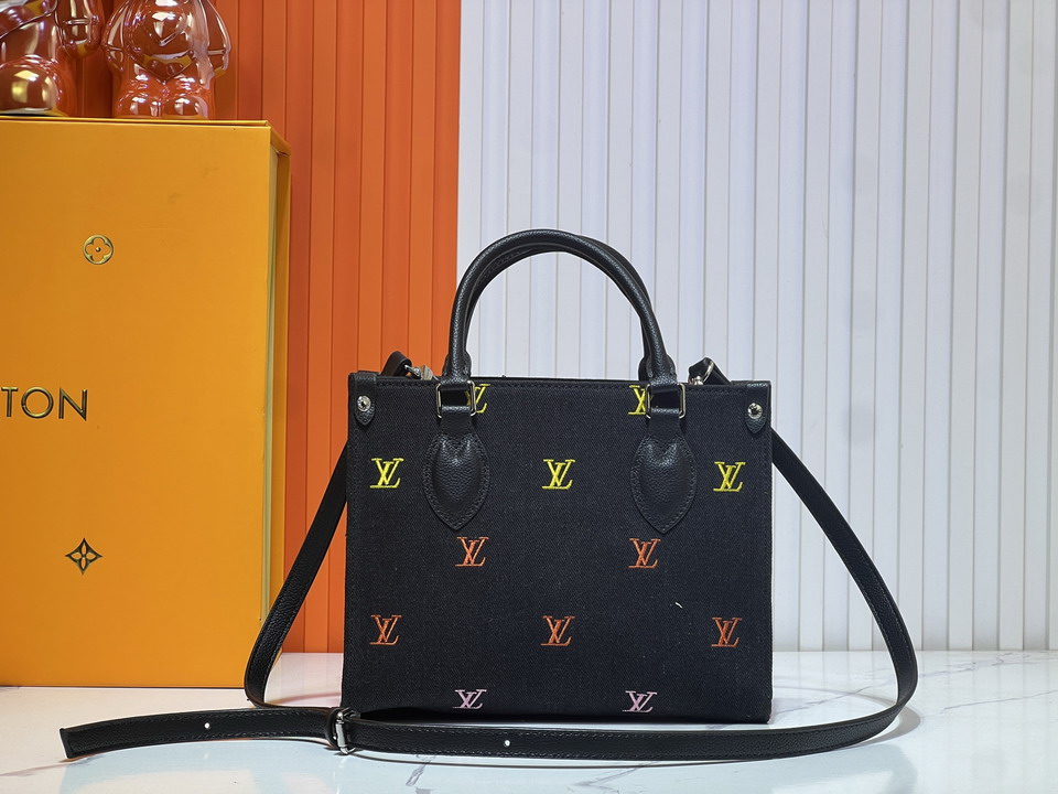 On M46373 25x11x19cm ss_5