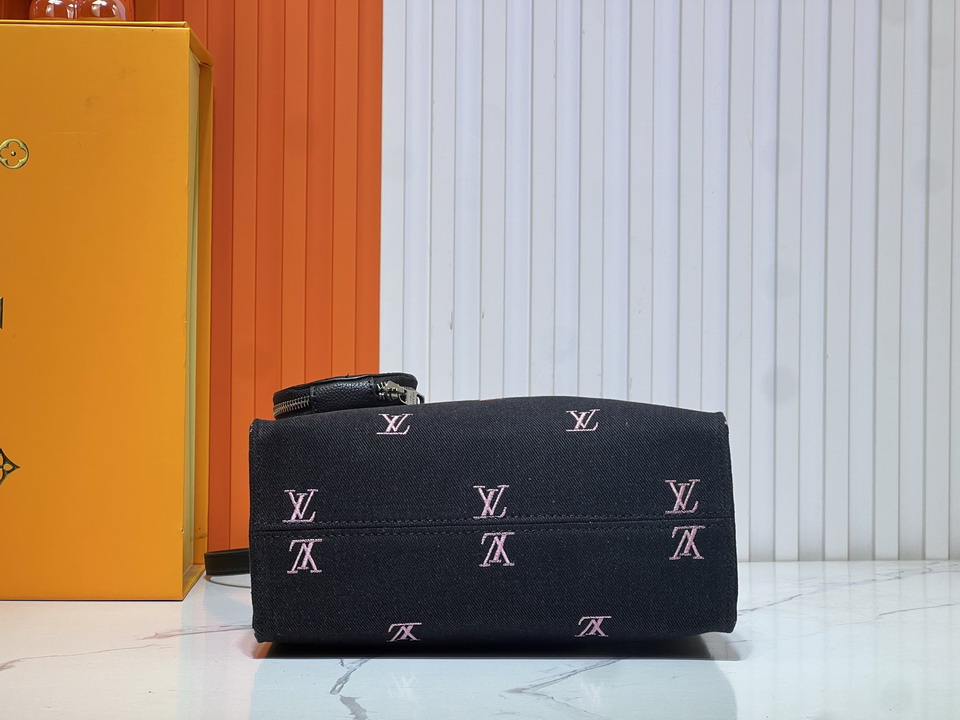 On M46373 25x11x19cm ss_6