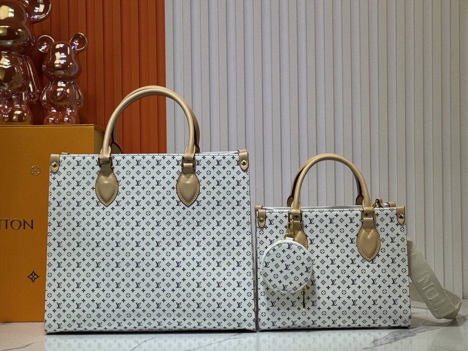 On M46373 25x19x11 5cm ss_1