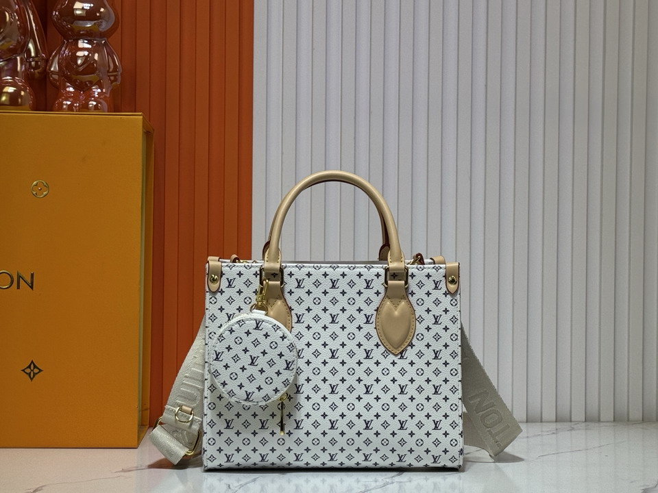 On M46373 25x19x11 5cm ss_2