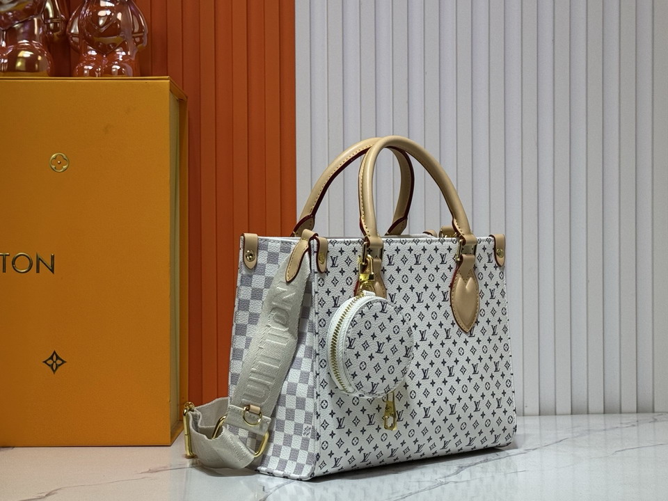 On M46373 25x19x11 5cm ss_3