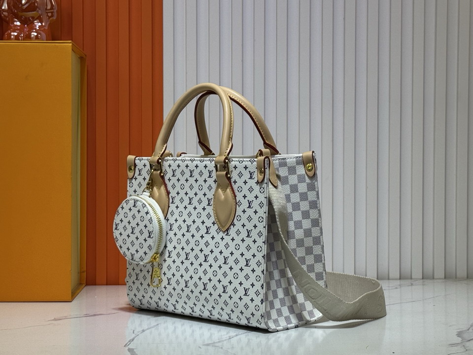 On M46373 25x19x11 5cm ss_4