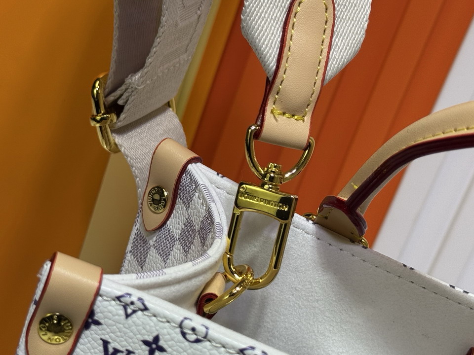 On M46373 25x19x11 5cm ss_5